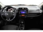 mitsubishi-space-star-2025-gasolina-0cc