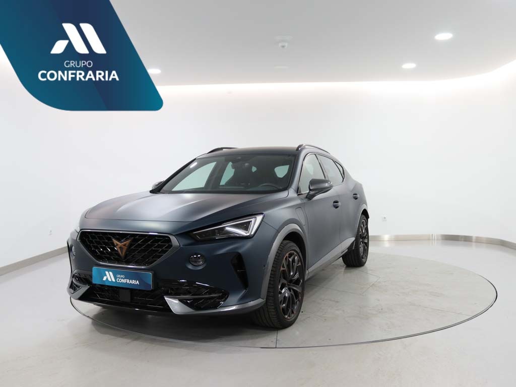 cupra-formentor-2024-hibrido-1395cc