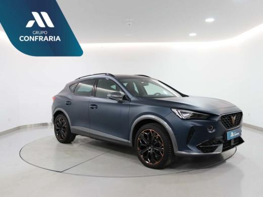 cupra-formentor-2024-hibrido-1395cc