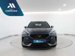 cupra-formentor-2024-hibrido-1395cc