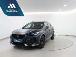 cupra-formentor-2024-hibrido-1395cc