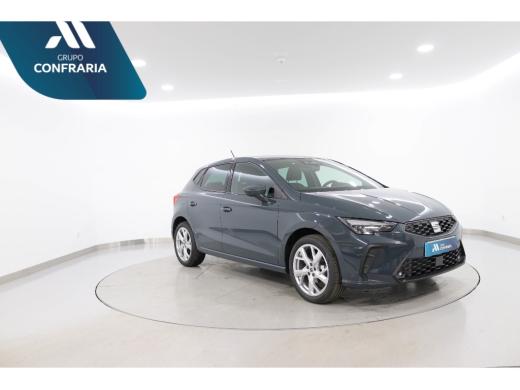 seat-ibiza-2026-gasolina-999cc