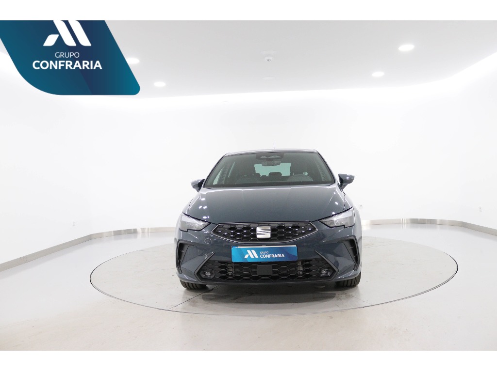 seat-ibiza-2026-gasolina-999cc