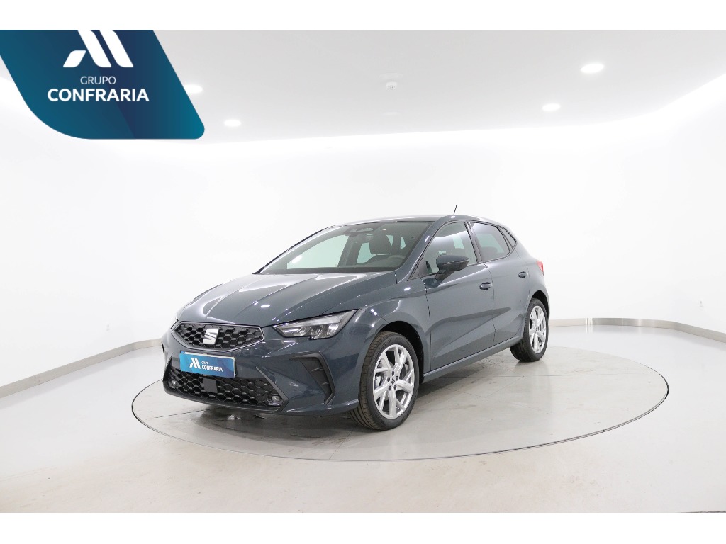 seat-ibiza-2026-gasolina-999cc