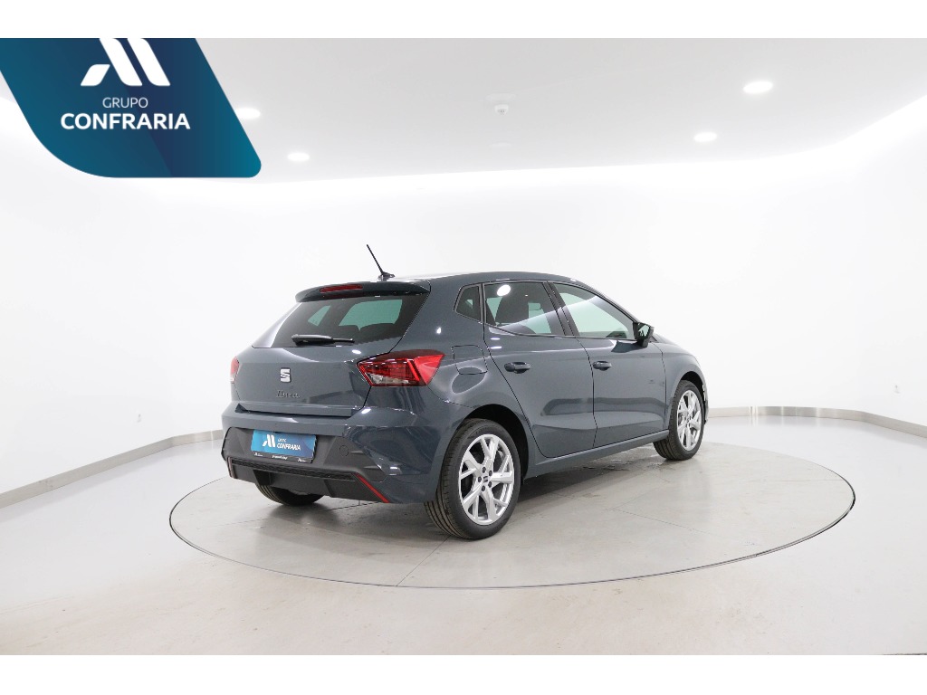 seat-ibiza-2026-gasolina-999cc