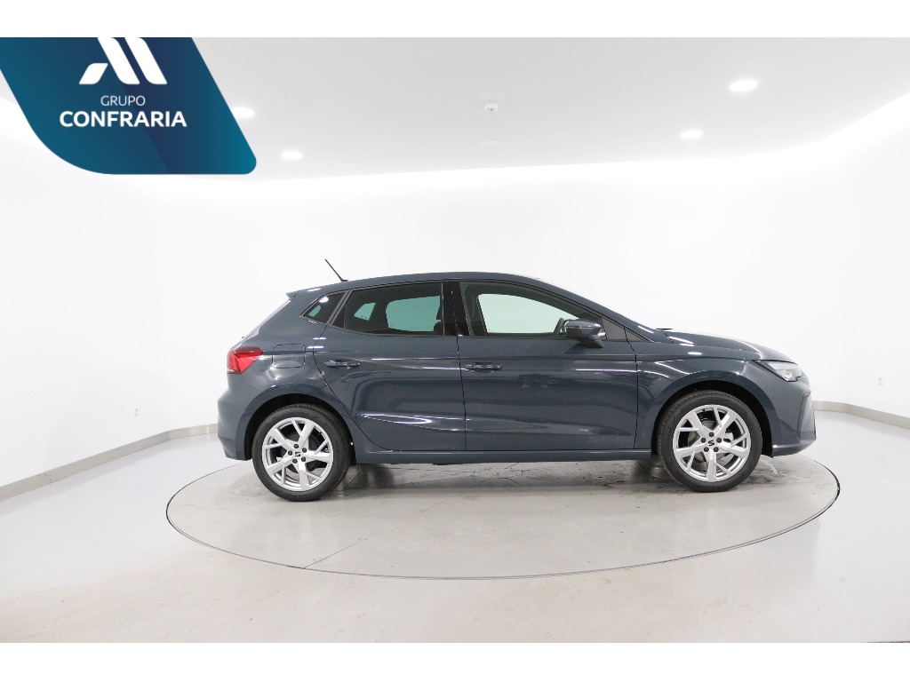 seat-ibiza-2026-gasolina-999cc