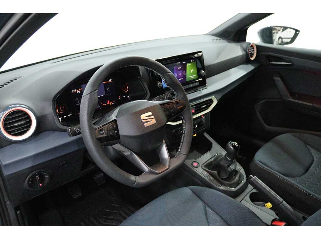 seat-ibiza-2026-gasolina-999cc