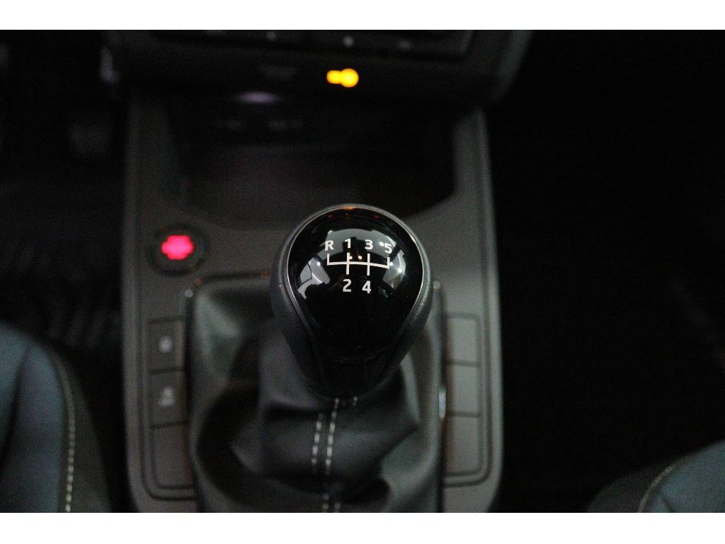 seat-ibiza-2026-gasolina-999cc