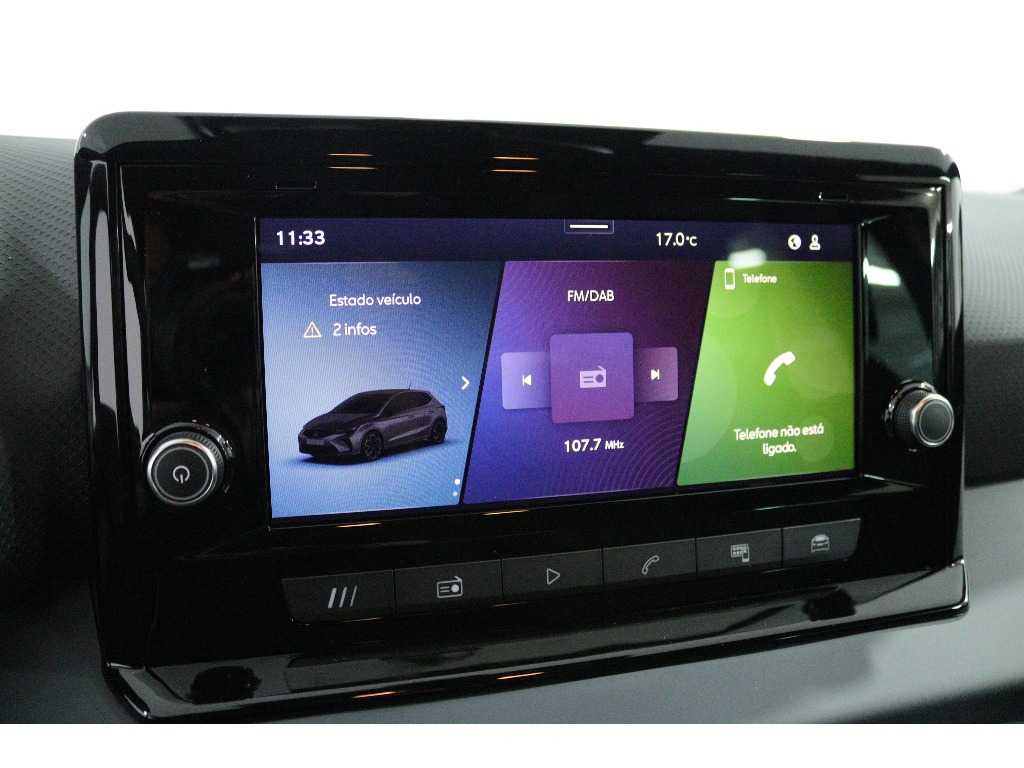 seat-ibiza-2026-gasolina-999cc