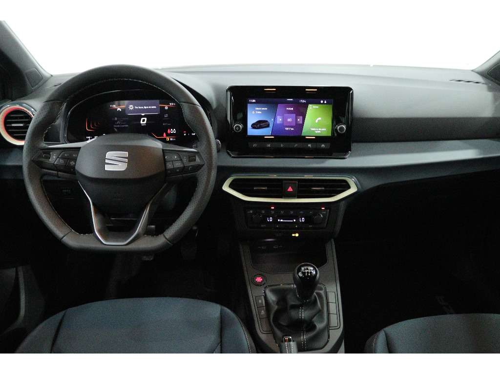 seat-ibiza-2026-gasolina-999cc