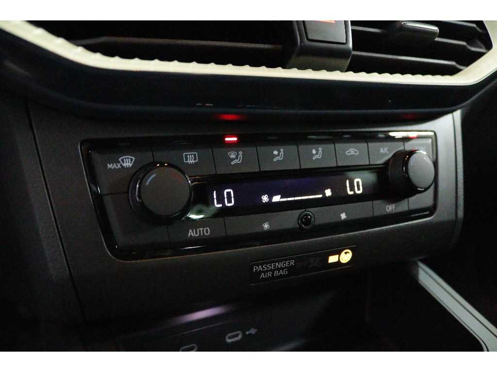 seat-ibiza-2026-gasolina-999cc