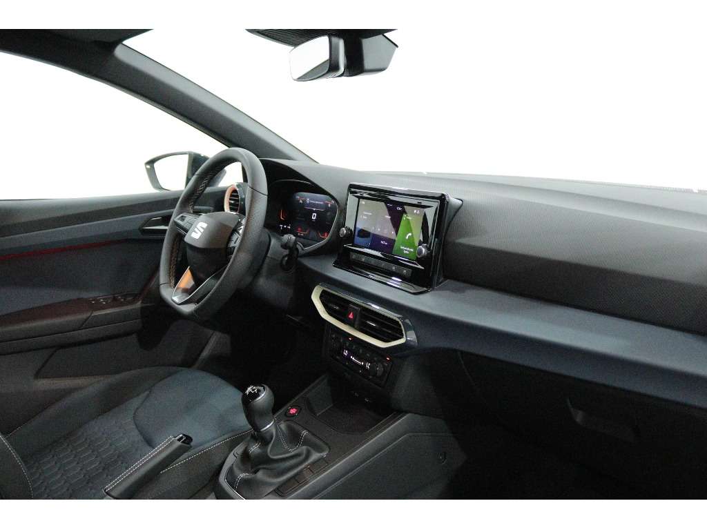 seat-ibiza-2026-gasolina-999cc