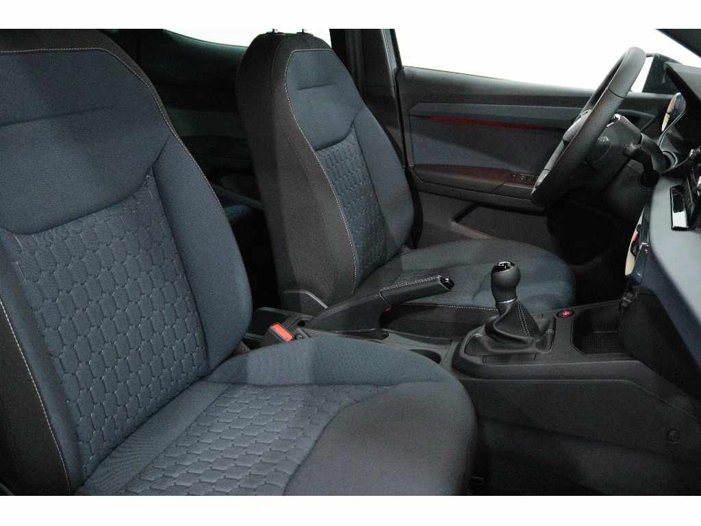 seat-ibiza-2026-gasolina-999cc