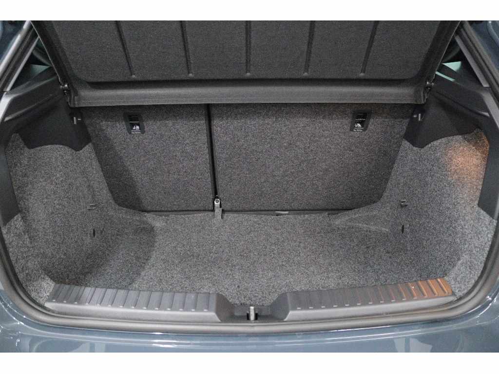 seat-ibiza-2026-gasolina-999cc