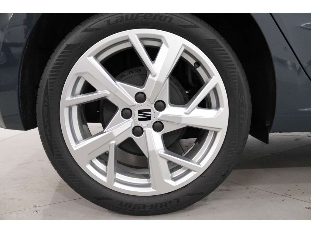seat-ibiza-2026-gasolina-999cc