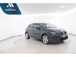 seat-ibiza-2026-gasolina-999cc