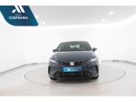 seat-ibiza-2026-gasolina-999cc