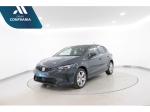 seat-ibiza-2026-gasolina-999cc