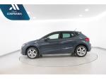 seat-ibiza-2026-gasolina-999cc
