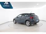 seat-ibiza-2026-gasolina-999cc