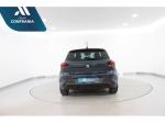 seat-ibiza-2026-gasolina-999cc