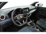 seat-ibiza-2026-gasolina-999cc