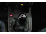 seat-ibiza-2026-gasolina-999cc