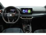 seat-ibiza-2026-gasolina-999cc