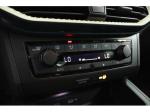 seat-ibiza-2026-gasolina-999cc