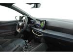 seat-ibiza-2026-gasolina-999cc