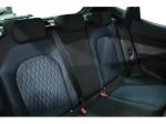 seat-ibiza-2026-gasolina-999cc