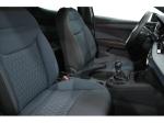 seat-ibiza-2026-gasolina-999cc