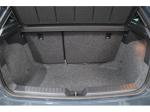 seat-ibiza-2026-gasolina-999cc