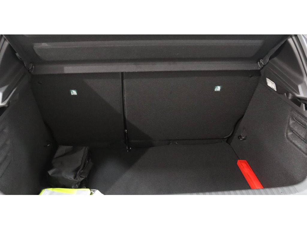 renault-clio-2024-gpl-999cc