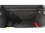 renault-clio-2024-gpl-999cc