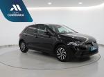 volkswagen-polo-2024-gasolina-999cc