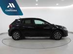 volkswagen-polo-2024-gasolina-999cc