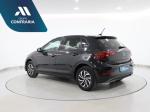 volkswagen-polo-2024-gasolina-999cc