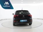 volkswagen-polo-2024-gasolina-999cc