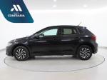 volkswagen-polo-2024-gasolina-999cc
