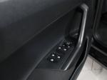 volkswagen-polo-2024-gasolina-999cc