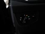 volkswagen-polo-2024-gasolina-999cc