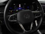 volkswagen-polo-2024-gasolina-999cc