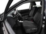 volkswagen-polo-2024-gasolina-999cc