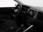 volkswagen-polo-2024-gasolina-999cc