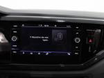 volkswagen-polo-2024-gasolina-999cc