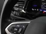 volkswagen-polo-2024-gasolina-999cc