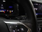 volkswagen-polo-2024-gasolina-999cc
