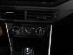 volkswagen-polo-2024-gasolina-999cc