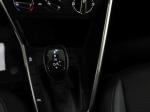 volkswagen-polo-2024-gasolina-999cc